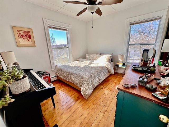 14 Fairview Ave 4, Saugus, MA 01906