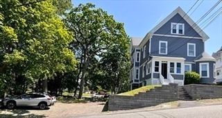 14 Fairview Ave 4, Saugus, MA 01906