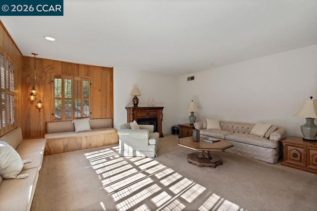 18508 Madison Ave, Castro Valley, CA 94546