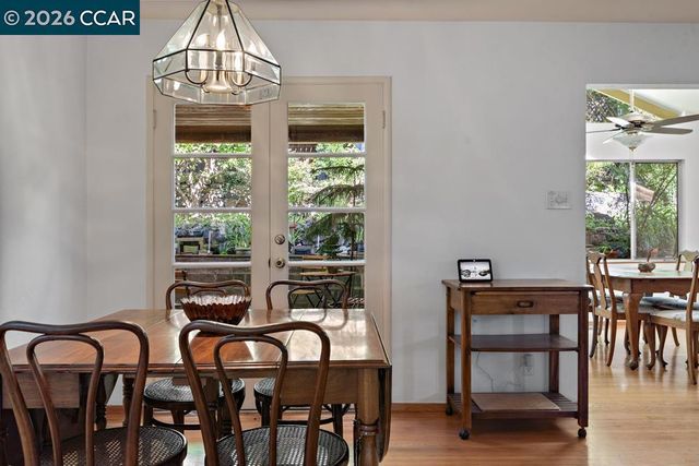 18508 Madison Ave, Castro Valley, CA 94546