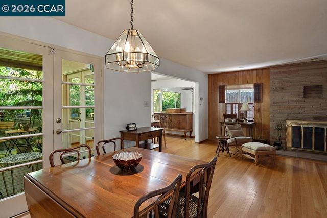 18508 Madison Ave, Castro Valley, CA 94546