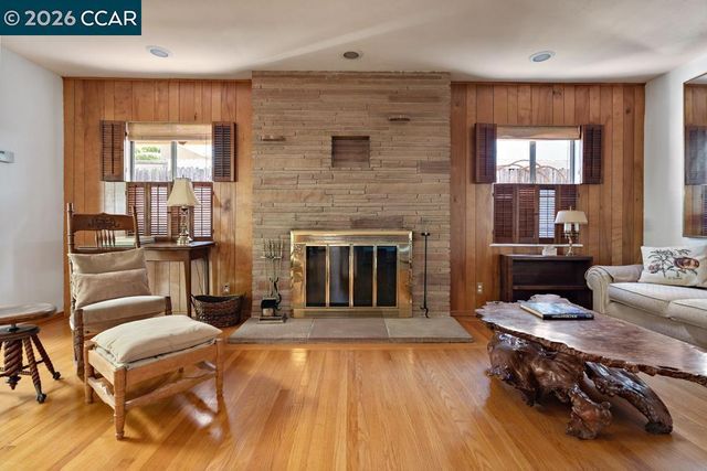 18508 Madison Ave, Castro Valley, CA 94546