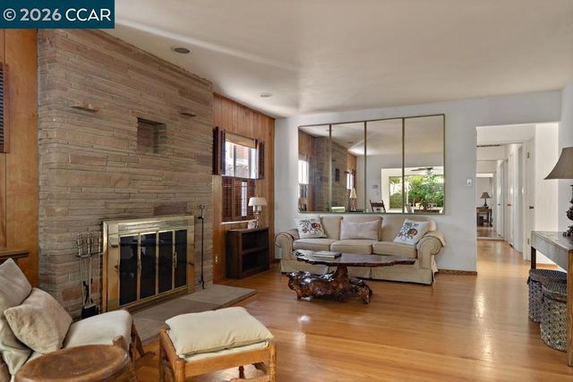 18508 Madison Ave, Castro Valley, CA 94546