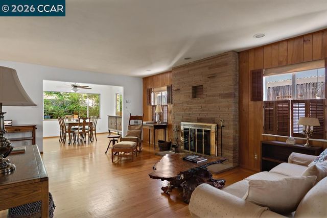 18508 Madison Ave, Castro Valley, CA 94546