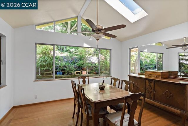 18508 Madison Ave, Castro Valley, CA 94546