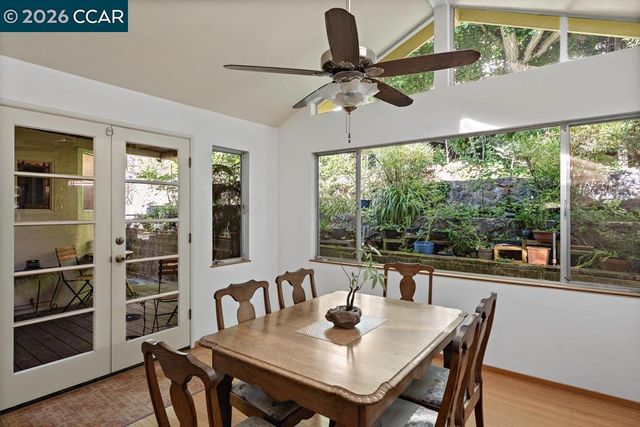 18508 Madison Ave, Castro Valley, CA 94546