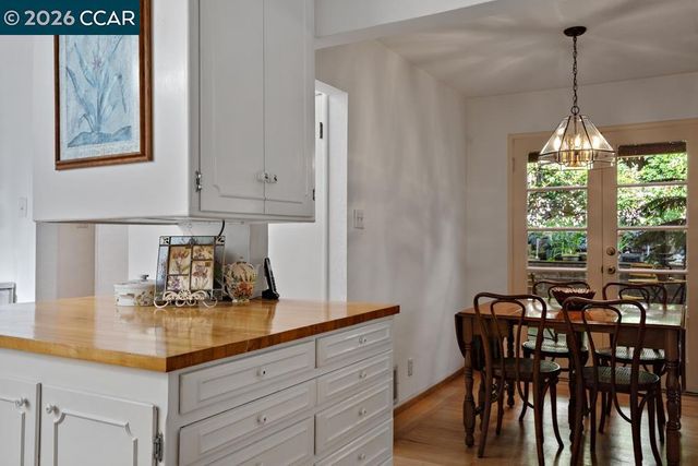 18508 Madison Ave, Castro Valley, CA 94546