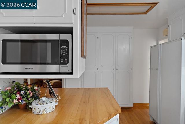 18508 Madison Ave, Castro Valley, CA 94546
