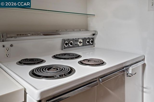 18508 Madison Ave, Castro Valley, CA 94546