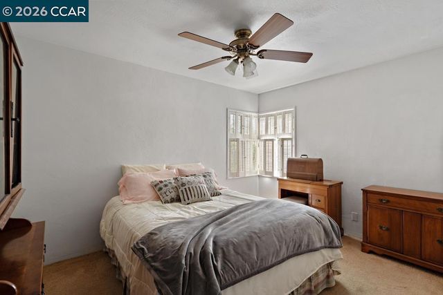 18508 Madison Ave, Castro Valley, CA 94546