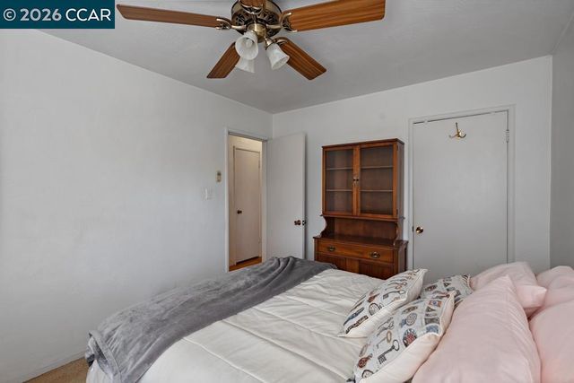 18508 Madison Ave, Castro Valley, CA 94546