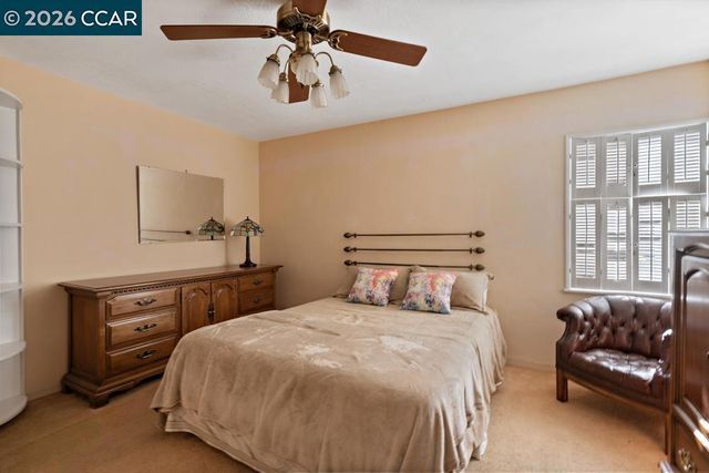 18508 Madison Ave, Castro Valley, CA 94546
