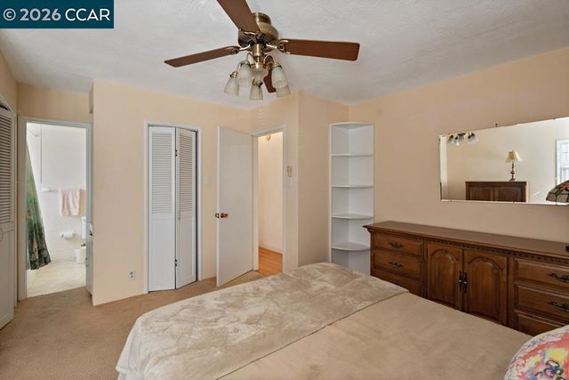 18508 Madison Ave, Castro Valley, CA 94546