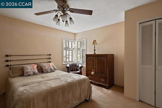 18508 Madison Ave, Castro Valley, CA 94546