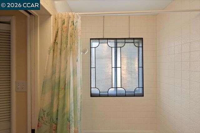 18508 Madison Ave, Castro Valley, CA 94546
