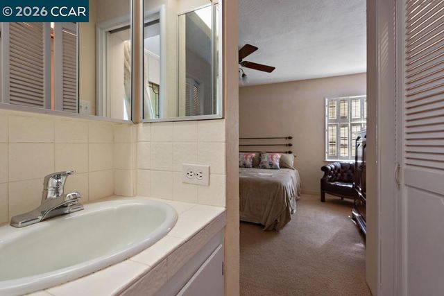 18508 Madison Ave, Castro Valley, CA 94546
