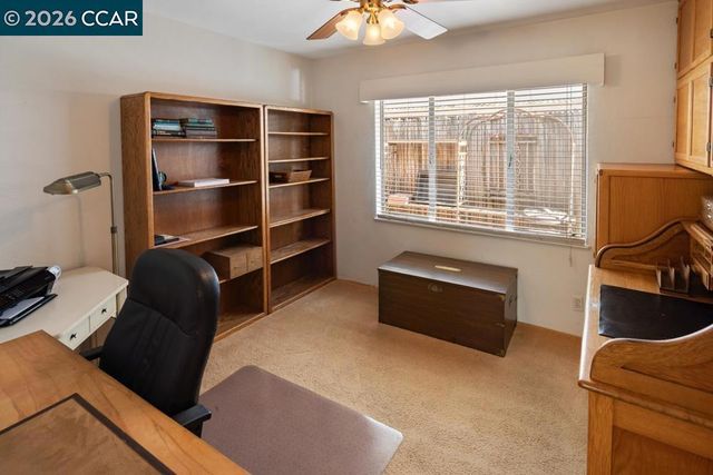 18508 Madison Ave, Castro Valley, CA 94546