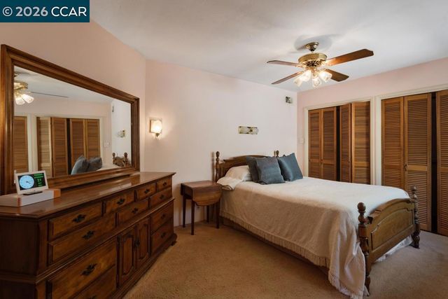 18508 Madison Ave, Castro Valley, CA 94546