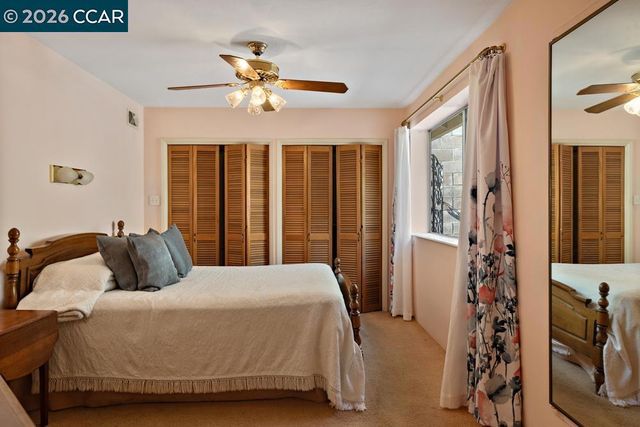 18508 Madison Ave, Castro Valley, CA 94546
