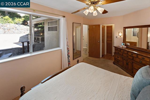 18508 Madison Ave, Castro Valley, CA 94546