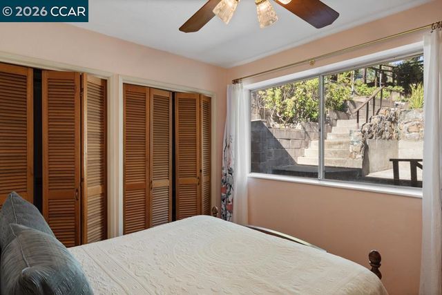 18508 Madison Ave, Castro Valley, CA 94546