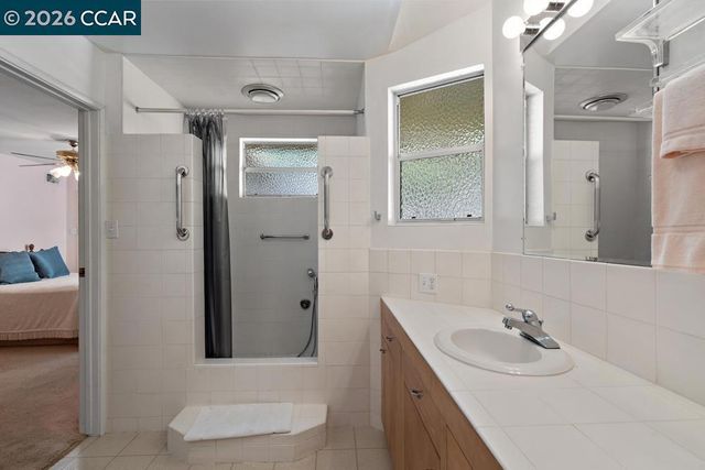18508 Madison Ave, Castro Valley, CA 94546