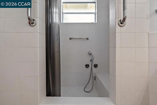 18508 Madison Ave, Castro Valley, CA 94546