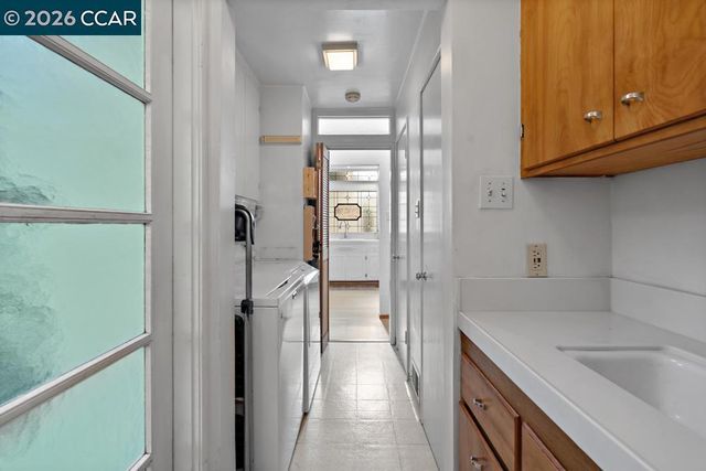 18508 Madison Ave, Castro Valley, CA 94546