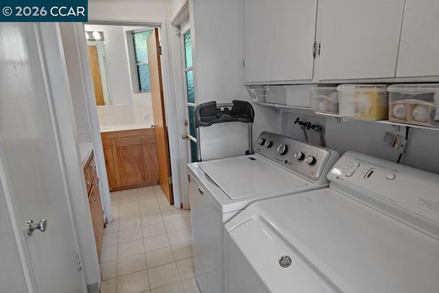 18508 Madison Ave, Castro Valley, CA 94546