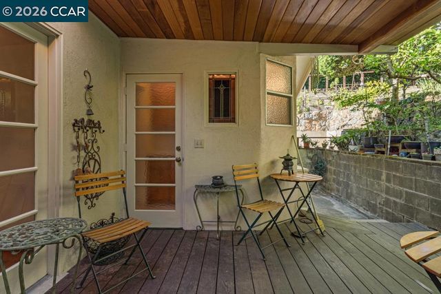 18508 Madison Ave, Castro Valley, CA 94546