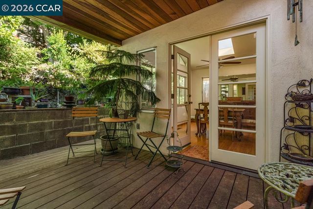 18508 Madison Ave, Castro Valley, CA 94546