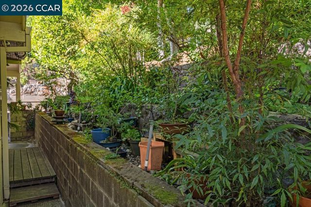 18508 Madison Ave, Castro Valley, CA 94546