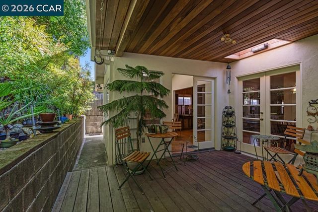 18508 Madison Ave, Castro Valley, CA 94546