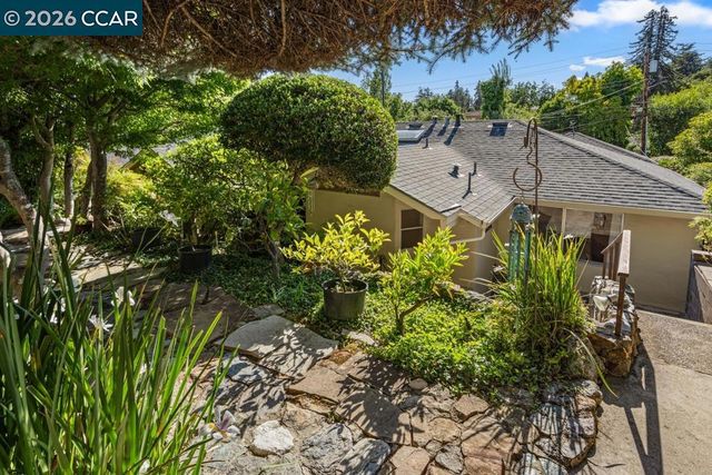 18508 Madison Ave, Castro Valley, CA 94546