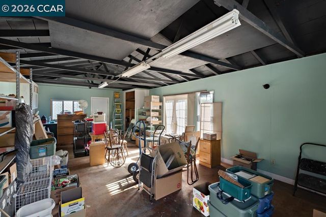 18508 Madison Ave, Castro Valley, CA 94546