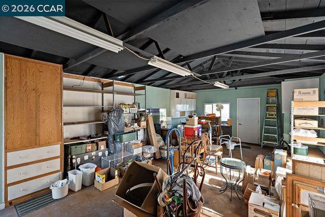 18508 Madison Ave, Castro Valley, CA 94546