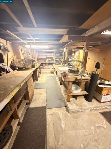 18508 Madison Ave, Castro Valley, CA 94546