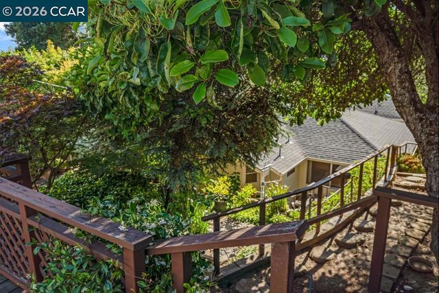 18508 Madison Ave, Castro Valley, CA 94546
