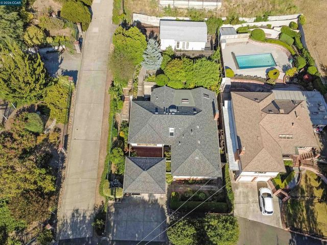 18508 Madison Ave, Castro Valley, CA 94546