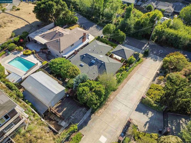 18508 Madison Ave, Castro Valley, CA 94546