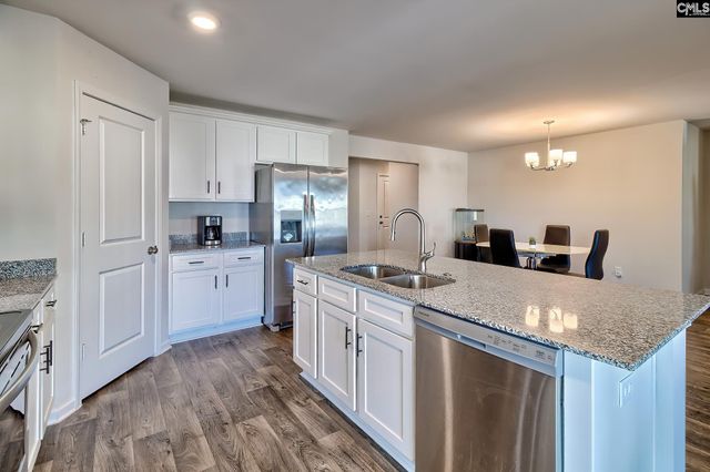 931 Cornwallis Way, Lexington, SC 29073