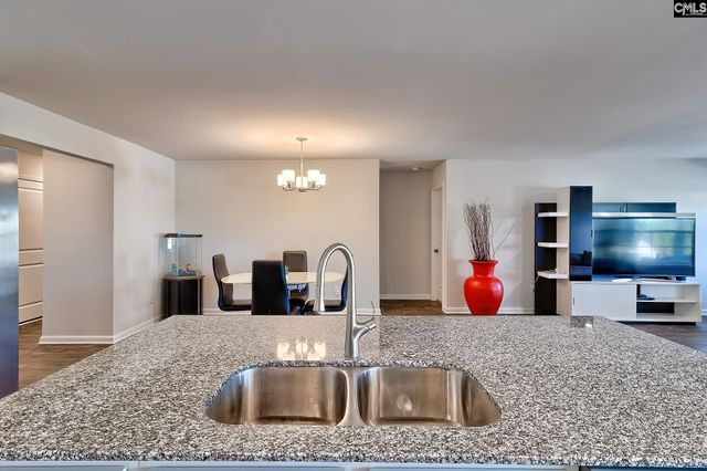 931 Cornwallis Way, Lexington, SC 29073