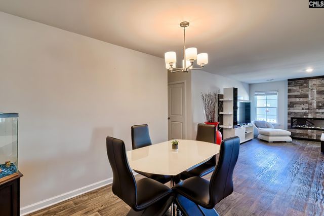 931 Cornwallis Way, Lexington, SC 29073