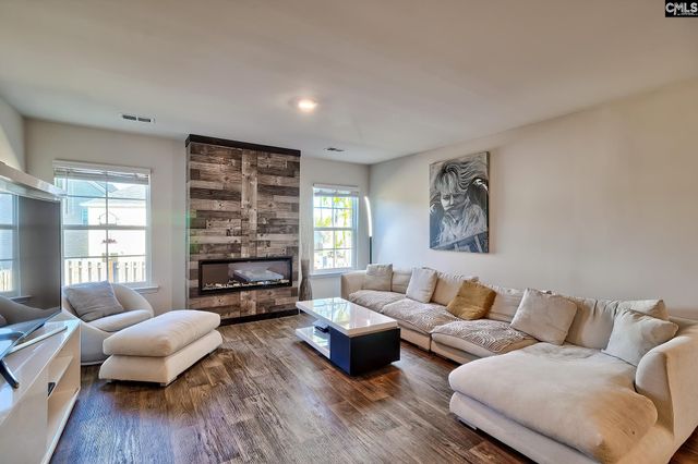 931 Cornwallis Way, Lexington, SC 29073