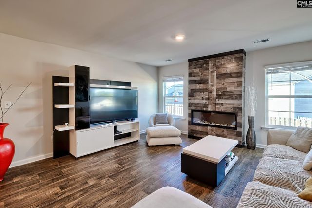 931 Cornwallis Way, Lexington, SC 29073