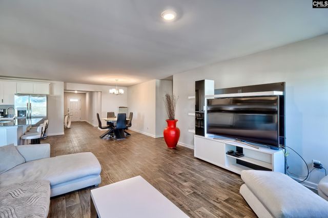 931 Cornwallis Way, Lexington, SC 29073