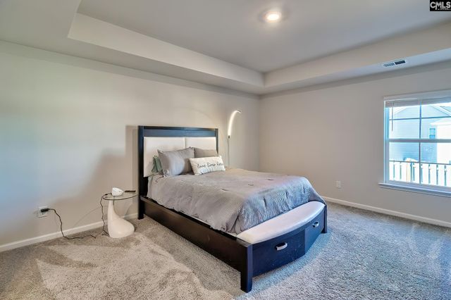 931 Cornwallis Way, Lexington, SC 29073