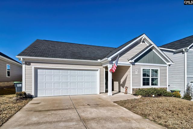 931 Cornwallis Way, Lexington, SC 29073