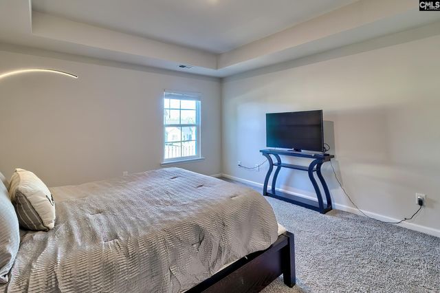 931 Cornwallis Way, Lexington, SC 29073