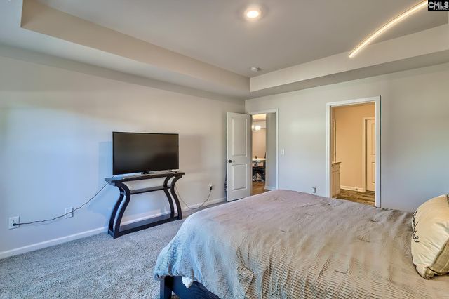 931 Cornwallis Way, Lexington, SC 29073